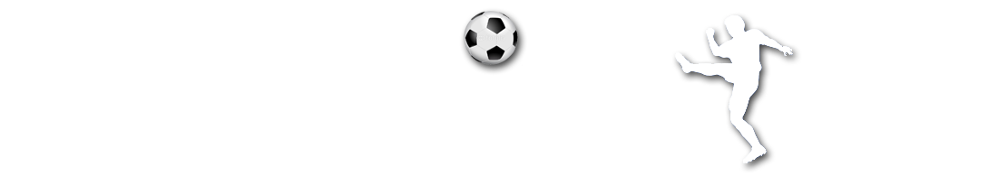 SV Südkirchen - Fußball
