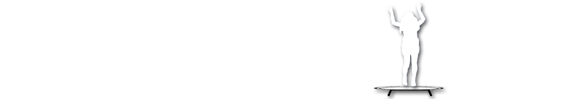 SV Südkirchen - Turnen