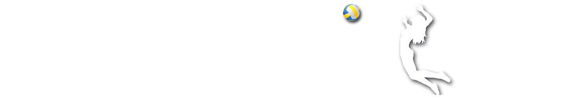 SV Südkirchen - Volleyball