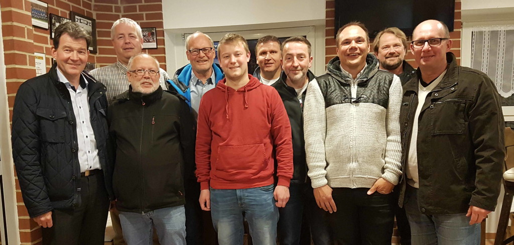 Gruppenfoto1