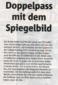 Bild (4)