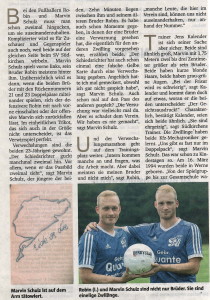 Bild (6)