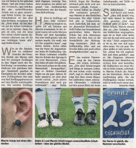 Bild (7)