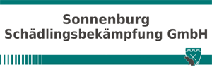 SV Südkirchen - Logo Sonnenburg