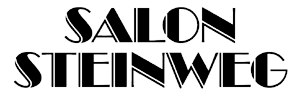 SV Südkirchen - Logo Steinweg