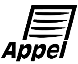 SV Südkirchen - Logo Appel