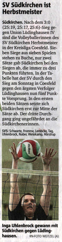 Bild (23)