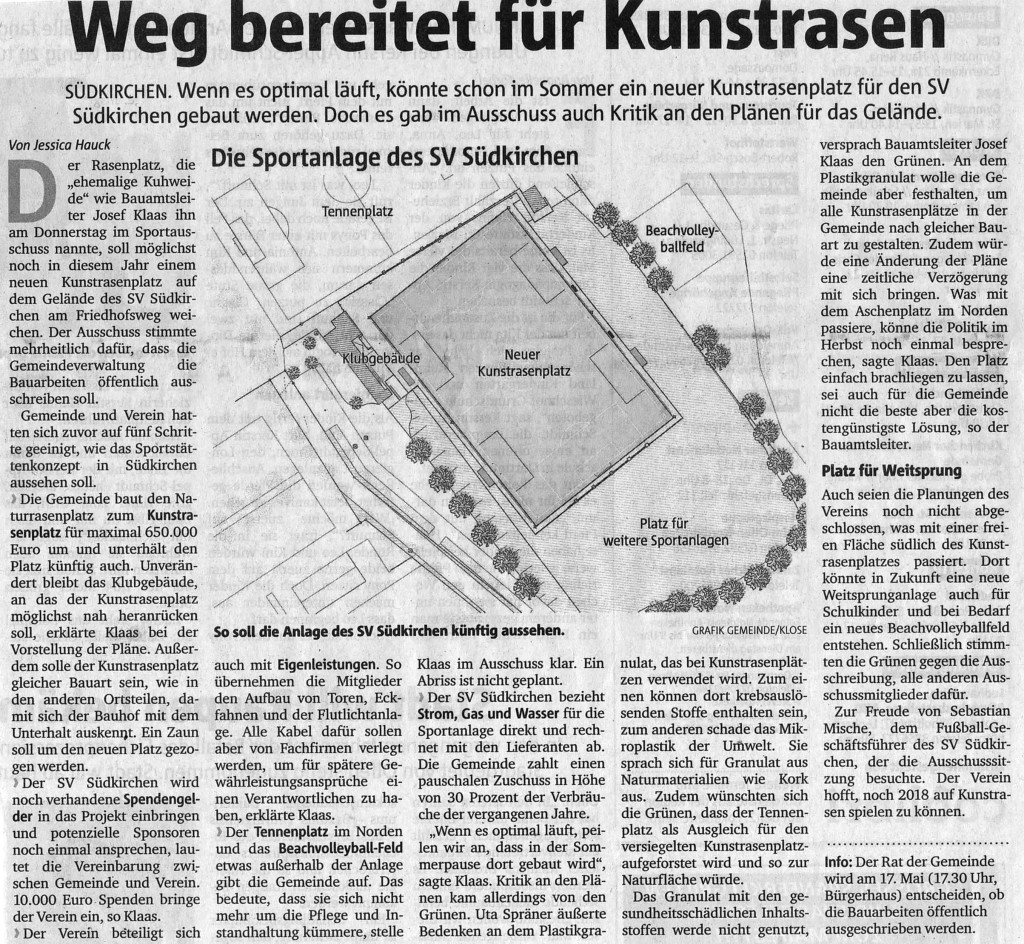 Bild (52)