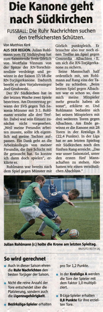 PlümmiKanone1